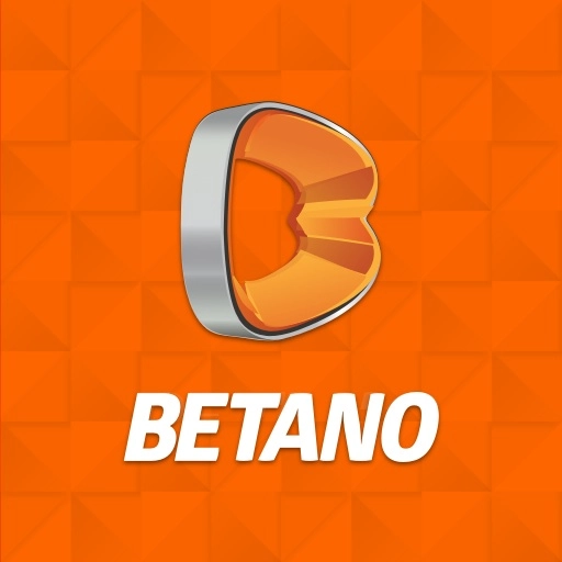 Betano casino online em Portugal – SRIJ e casino ao vivo 2026