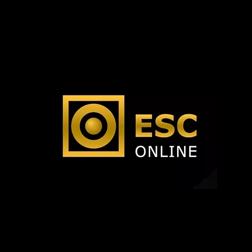 ESC Online casino em Portugal – licença SRIJ e MB Way 2026