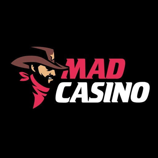 MADCasino online em Portugal – promoções e experiência de jogo 2026