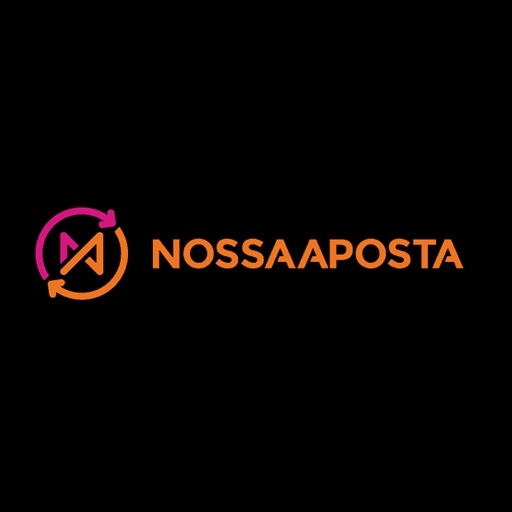 Nossa Aposta casino online em Portugal – rollover 2x e SRIJ 2026