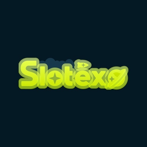 Slotexo casino online em Portugal – catálogo e bónus 2026